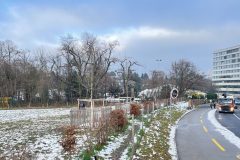 mobilite-autrement.ch-mobilite-autrement.ch-img-7148-scaled