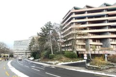 mobilite-autrement.ch-mobilite-autrement.ch-img-7149-scaled