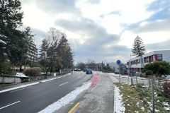 mobilite-autrement.ch-mobilite-autrement.ch-img-7150-scaled