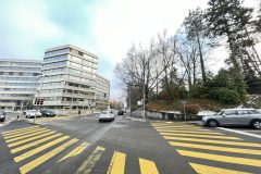 mobilite-autrement.ch-mobilite-autrement.ch-img-7152-scaled