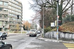 mobilite-autrement.ch-mobilite-autrement.ch-img-7153-scaled