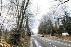 mobilite-autrement.ch-mobilite-autrement.ch-img-7157-scaled