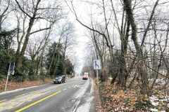 mobilite-autrement.ch-mobilite-autrement.ch-img-7160-scaled