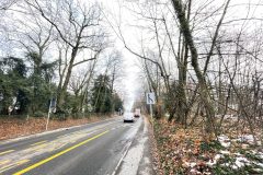 mobilite-autrement.ch-mobilite-autrement.ch-img-7161-scaled