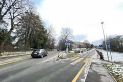 mobilite-autrement.ch-mobilite-autrement.ch-img-7162-scaled