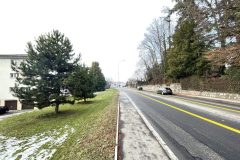 mobilite-autrement.ch-mobilite-autrement.ch-img-7164-scaled