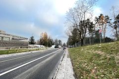 mobilite-autrement.ch-mobilite-autrement.ch-img-7211-scaled