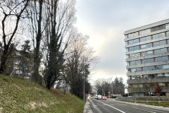 mobilite-autrement.ch-mobilite-autrement.ch-img-7217-scaled