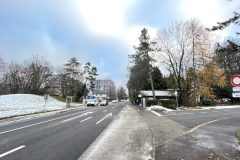 mobilite-autrement.ch-mobilite-autrement.ch-img-7218-scaled