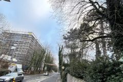 mobilite-autrement.ch-mobilite-autrement.ch-img-7224-scaled