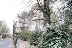 mobilite-autrement.ch-mobilite-autrement.ch-img-7226-scaled