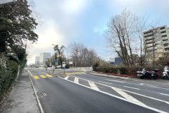 mobilite-autrement.ch-mobilite-autrement.ch-img-7231-scaled