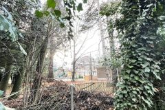 mobilite-autrement.ch-mobilite-autrement.ch-img-7232-scaled