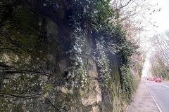 mobilite-autrement.ch-mobilite-autrement.ch-img-7241-scaled