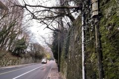 mobilite-autrement.ch-mobilite-autrement.ch-img-7242-scaled