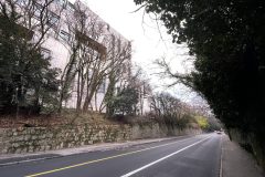 mobilite-autrement.ch-mobilite-autrement.ch-img-7244-scaled