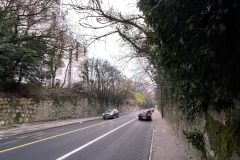 mobilite-autrement.ch-mobilite-autrement.ch-img-7245-scaled