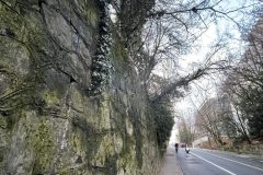 mobilite-autrement.ch-mobilite-autrement.ch-img-7248-scaled