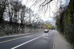 mobilite-autrement.ch-mobilite-autrement.ch-img-7253-scaled