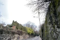 mobilite-autrement.ch-mobilite-autrement.ch-img-7255-scaled