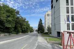 mobilite-autrement.ch-img-3095