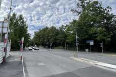 mobilite-autrement.ch-img-3096