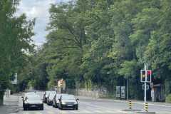 mobilite-autrement.ch-img-3097