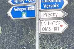 mobilite-autrement.ch-img-3098