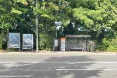 mobilite-autrement.ch-img-3105