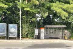 mobilite-autrement.ch-img-3106