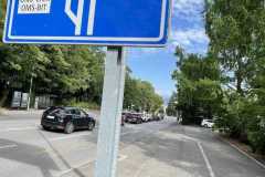 mobilite-autrement.ch-img-3109