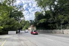 mobilite-autrement.ch-img-3111