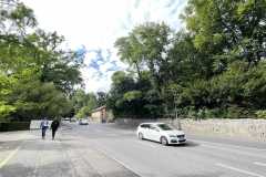 mobilite-autrement.ch-img-3112