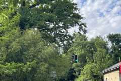 mobilite-autrement.ch-img-3114