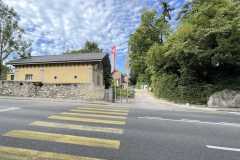 mobilite-autrement.ch-img-3116