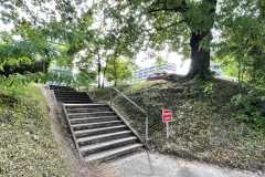 mobilite-autrement.ch-img-3117