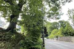 mobilite-autrement.ch-img-3119