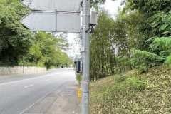 mobilite-autrement.ch-img-3121