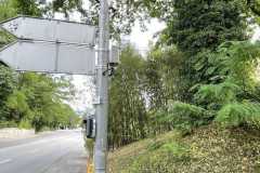 mobilite-autrement.ch-img-3122