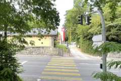 mobilite-autrement.ch-img-3124
