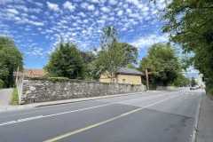 mobilite-autrement.ch-img-3126