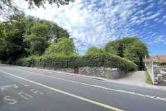 mobilite-autrement.ch-img-3127