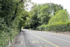 mobilite-autrement.ch-img-3128