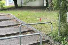 mobilite-autrement.ch-img-3130