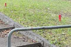 mobilite-autrement.ch-img-3131