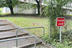 mobilite-autrement.ch-img-3132