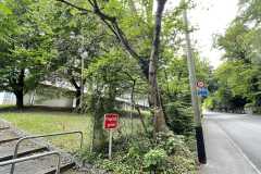 mobilite-autrement.ch-img-3133