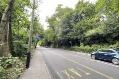 mobilite-autrement.ch-img-3134