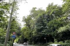 mobilite-autrement.ch-img-3135