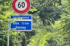 mobilite-autrement.ch-img-3136